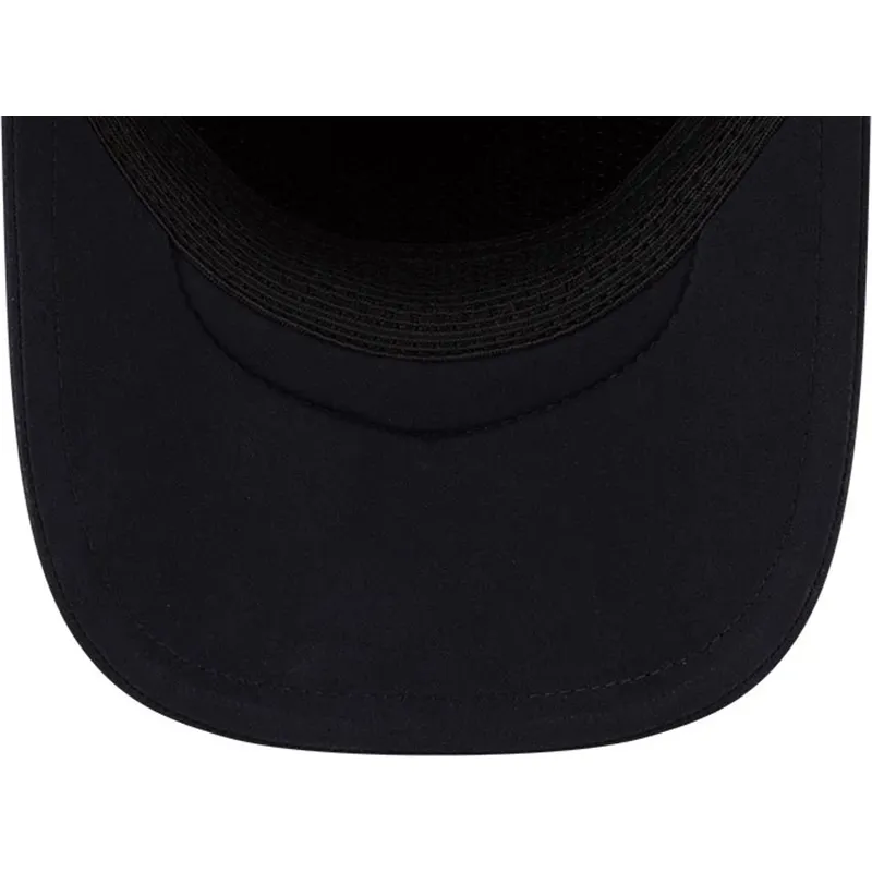 trucker-9forty-apex-batting-practice-new-york-yankees-mlb-new-era