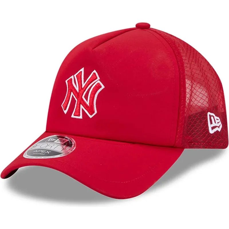 cepice-zaoblena-cervena-snapback-9forty-apex-batting-practice-new-york-yankees-mlb-new-era