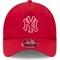 cepice-zaoblena-cervena-snapback-9forty-apex-batting-practice-new-york-yankees-mlb-new-era