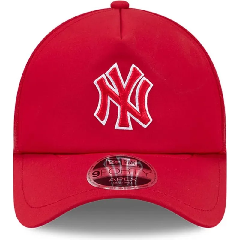 cepice-zaoblena-cervena-snapback-9forty-apex-batting-practice-new-york-yankees-mlb-new-era