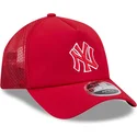 cepice-zaoblena-cervena-snapback-9forty-apex-batting-practice-new-york-yankees-mlb-new-era