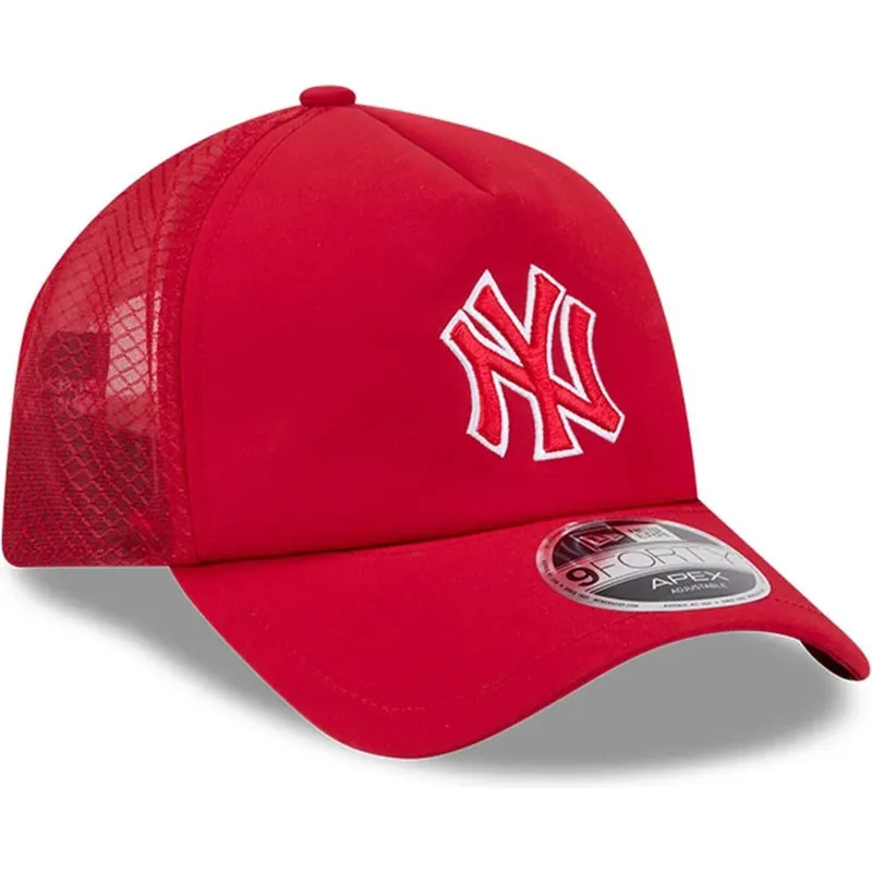 cepice-zaoblena-cervena-snapback-9forty-apex-batting-practice-new-york-yankees-mlb-new-era