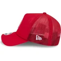 cepice-zaoblena-cervena-snapback-9forty-apex-batting-practice-new-york-yankees-mlb-new-era