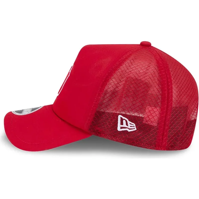 cepice-zaoblena-cervena-snapback-9forty-apex-batting-practice-new-york-yankees-mlb-new-era