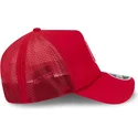 cepice-zaoblena-cervena-snapback-9forty-apex-batting-practice-new-york-yankees-mlb-new-era