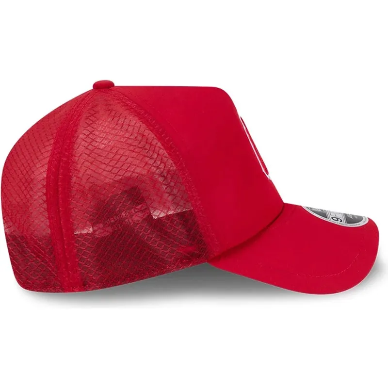 cepice-zaoblena-cervena-snapback-9forty-apex-batting-practice-new-york-yankees-mlb-new-era