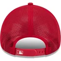 cepice-zaoblena-cervena-snapback-9forty-apex-batting-practice-new-york-yankees-mlb-new-era