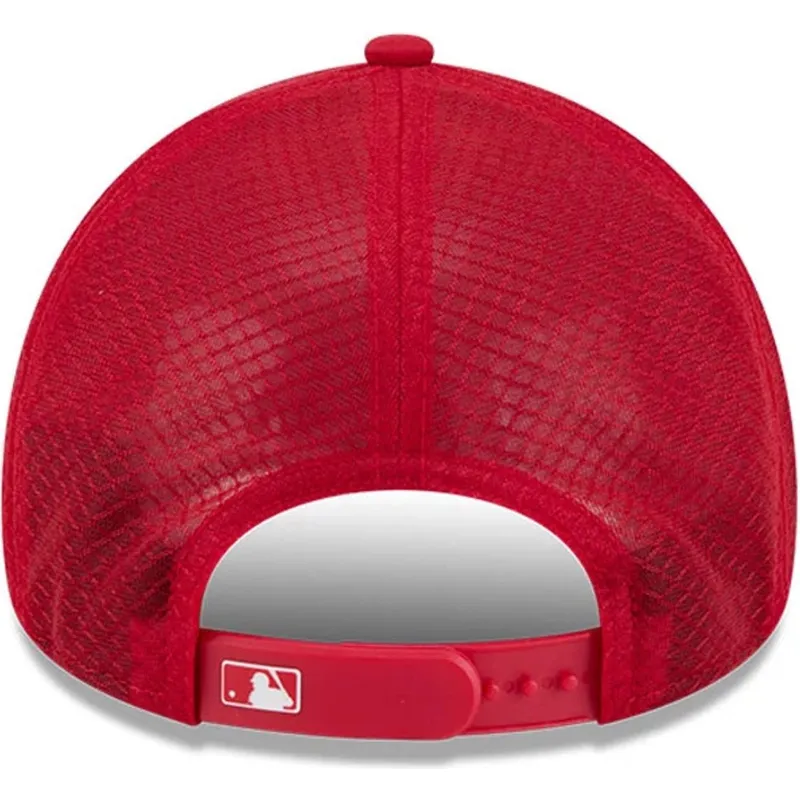 cepice-zaoblena-cervena-snapback-9forty-apex-batting-practice-new-york-yankees-mlb-new-era