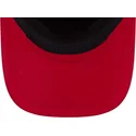 cepice-zaoblena-cervena-snapback-9forty-apex-batting-practice-new-york-yankees-mlb-new-era