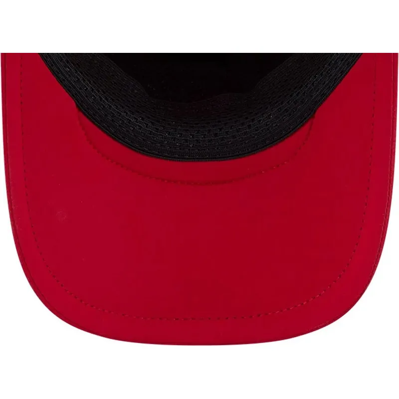 cepice-zaoblena-cervena-snapback-9forty-apex-batting-practice-new-york-yankees-mlb-new-era