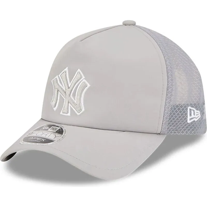 cepice-zaoblena-seda-snapback-9forty-apex-batting-practice-new-york-yankees-mlb-new-era