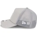 cap-zaoblena-gray-snapback-9forty-apex-batting-practice-new-york-yankees-mlb-new-era
