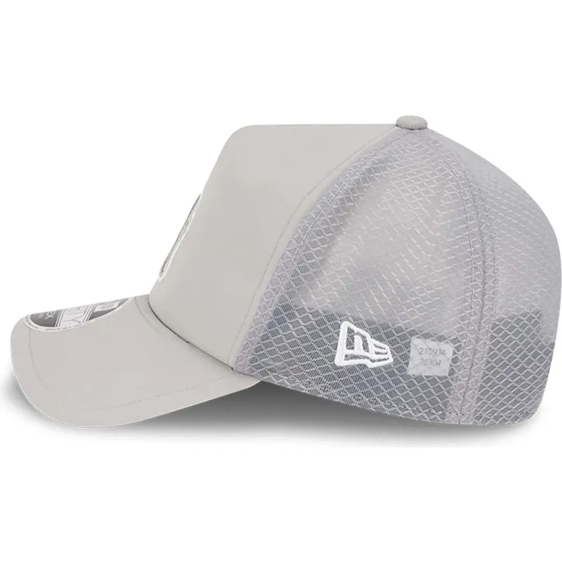 cap-zaoblena-gray-snapback-9forty-apex-batting-practice-new-york-yankees-mlb-new-era cap-zaoblena-gray-snapback-9forty-apex-batting-practice-new-york-yankees-mlb-new-era