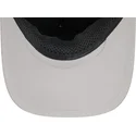 cap-zaoblena-gray-snapback-9forty-apex-batting-practice-new-york-yankees-mlb-new-era