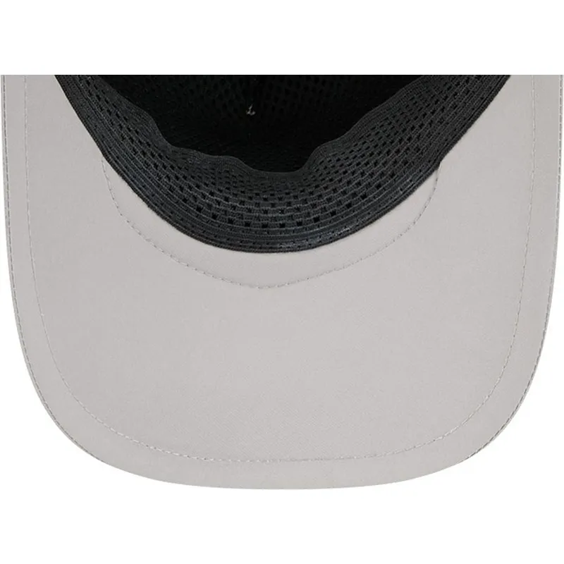 cap-zaoblena-gray-snapback-9forty-apex-batting-practice-new-york-yankees-mlb-new-era cap-zaoblena-gray-snapback-9forty-apex-batting-practice-new-york-yankees-mlb-new-era