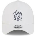 new-era-9forty-apex-batting-practice-new-york-yankees-mlb-white-trucker-hat