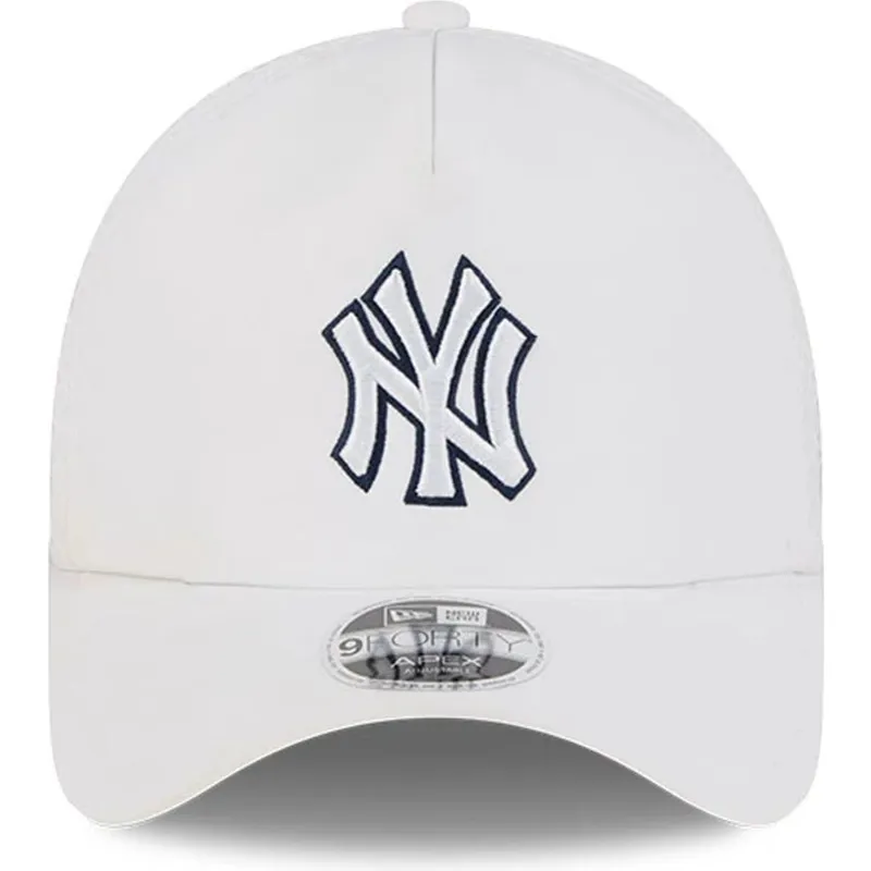 gorra-trucker-blanca-9forty-apex-batting-practice-de-new-york-yankees-mlb-de-new-era