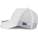 cepice-zaoblena-zadne-zvire-bila-snapback-9forty-apex-batting-practice-new-york-yankees-mlb-new-era