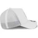 new-era-9forty-apex-batting-practice-new-york-yankees-mlb-white-trucker-hat