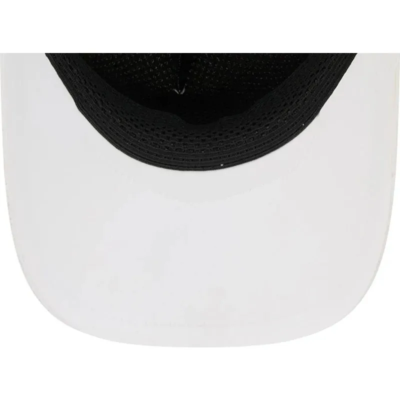 gorra-trucker-blanca-9forty-apex-batting-practice-de-new-york-yankees-mlb-de-new-era