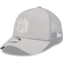 cepice-zaoblena-seda-snapback-9forty-apex-batting-practice-new-york-yankees-mlb-new-era