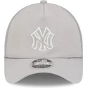 cepice-zaoblena-seda-snapback-9forty-apex-batting-practice-new-york-yankees-mlb-new-era