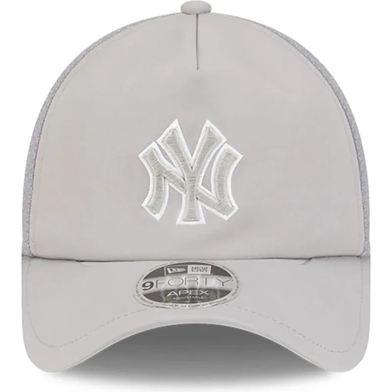 cepice-zaoblena-seda-snapback-9forty-apex-batting-practice-new-york-yankees-mlb-new-era