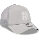 cepice-zaoblena-seda-snapback-9forty-apex-batting-practice-new-york-yankees-mlb-new-era