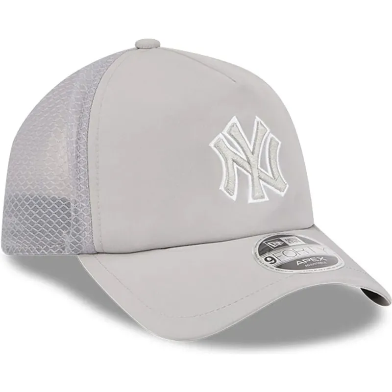 cepice-zaoblena-seda-snapback-9forty-apex-batting-practice-new-york-yankees-mlb-new-era