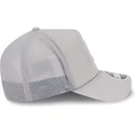 cepice-zaoblena-seda-snapback-9forty-apex-batting-practice-new-york-yankees-mlb-new-era