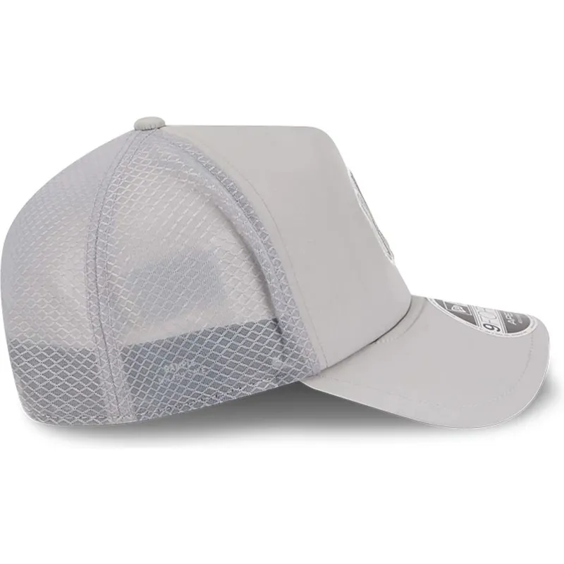 trucker-9forty-apex-batting-practice-new-york-yankees-mlb-new-era