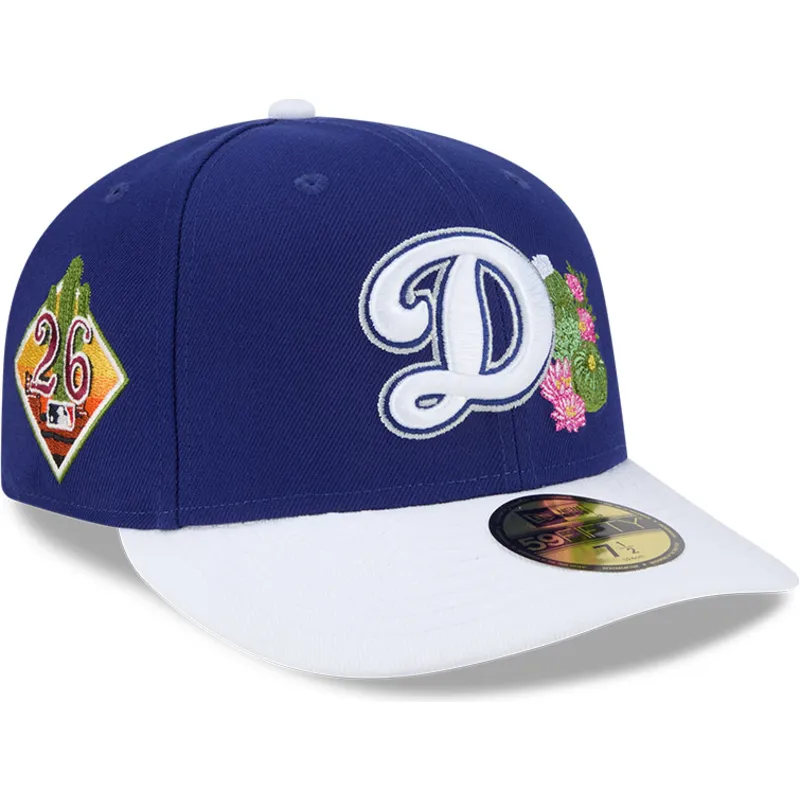 cepice-zaoblena-modra-prilehava-59fifty-spring-training-los-angeles-dodgers-mlb-new-era cepice-zaoblena-modra-prilehava-59fifty-spring-training-los-angeles-dodgers-mlb-new-era