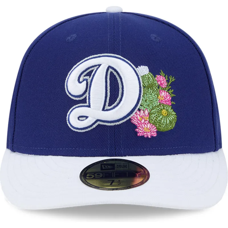 cepice-zaoblena-modra-prilehava-59fifty-spring-training-los-angeles-dodgers-mlb-new-era cepice-zaoblena-modra-prilehava-59fifty-spring-training-los-angeles-dodgers-mlb-new-era