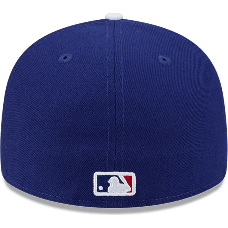 cepice-zaoblena-modra-prilehava-59fifty-spring-training-los-angeles-dodgers-mlb-new-era cepice-zaoblena-modra-prilehava-59fifty-spring-training-los-angeles-dodgers-mlb-new-era
