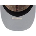 cepice-zaoblena-modra-prilehava-59fifty-spring-training-los-angeles-dodgers-mlb-new-era