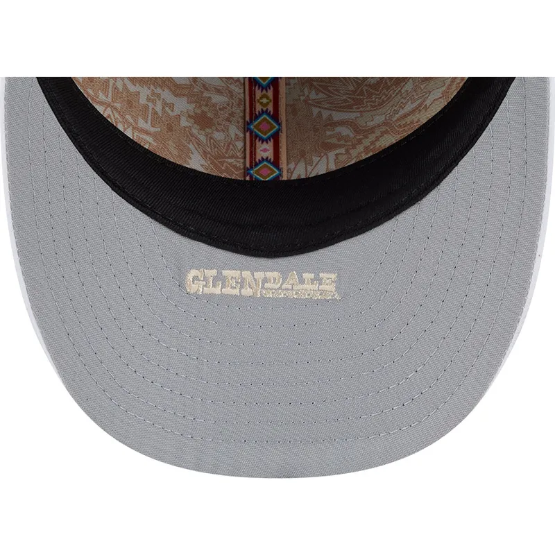cepice-zaoblena-modra-prilehava-59fifty-spring-training-los-angeles-dodgers-mlb-new-era cepice-zaoblena-modra-prilehava-59fifty-spring-training-los-angeles-dodgers-mlb-new-era
