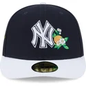 59fifty-spring-training-new-york-yankees-mlb-new-era