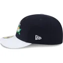 59fifty-spring-training-new-york-yankees-mlb-new-era