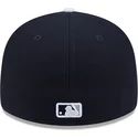 cap-zaoblena-navy-blue-ajustada-59fifty-spring-training-new-york-yankees-mlb-new-era
