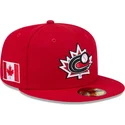 cap-rovna-red-ajustada-59fifty-world-baseball-classic-new-era