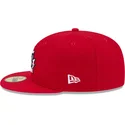 cepice-rovna-cervena-prilehavy-59fifty-canada-2026-world-baseball-classic-world-baseball-classic-new-era