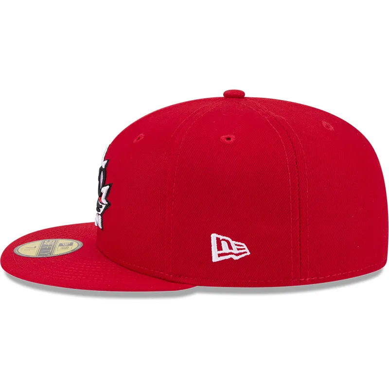 cap-rovna-red-ajustada-59fifty-world-baseball-classic-new-era