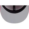 cepice-rovna-cervena-prilehavy-59fifty-canada-2026-world-baseball-classic-world-baseball-classic-new-era