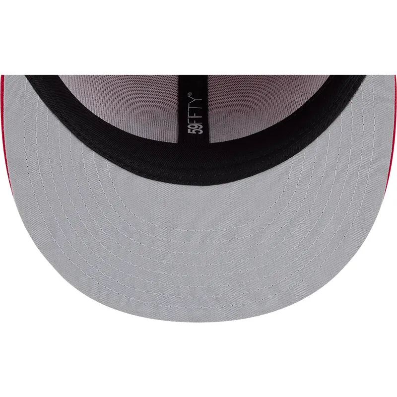 rod-platt-keps-justerad-59fifty-canada-2026-world-baseball-classic-fran-new-era
