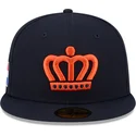 cepice-rovna-namornicka-modra-prilehava-59fifty-the-netherlands-2026-world-baseball-classic-world-baseball-classic-new-era