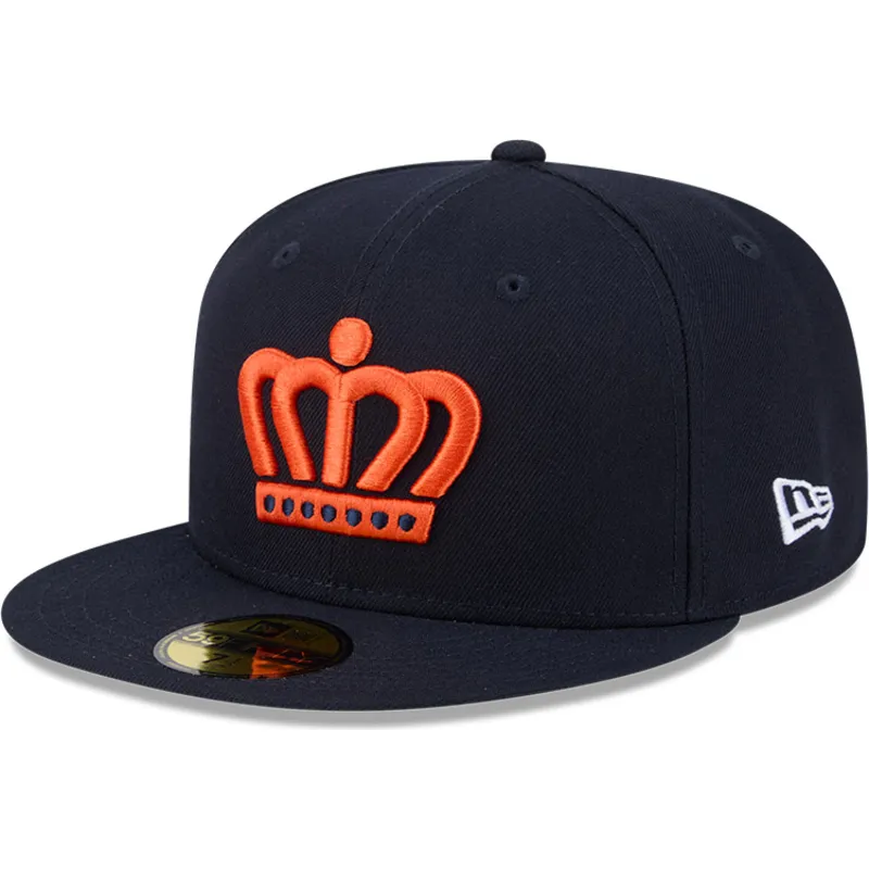 cepice-rovna-namornicka-modra-prilehava-59fifty-the-netherlands-2026-world-baseball-classic-world-baseball-classic-new-era