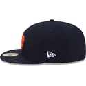59fifty-the-netherlands-2026-world-baseball-classic-new-era