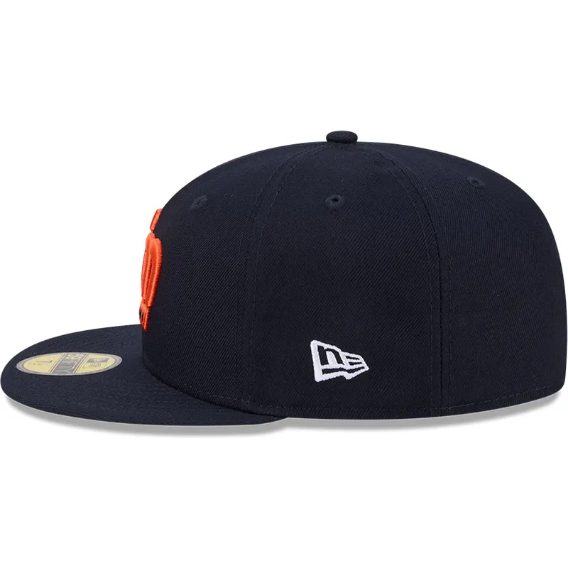 cepice-rovna-namornicka-modra-prilehava-59fifty-the-netherlands-2026-world-baseball-classic-world-baseball-classic-new-era