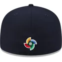 cepice-rovna-namornicka-modra-prilehava-59fifty-the-netherlands-2026-world-baseball-classic-world-baseball-classic-new-era