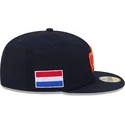 cepice-rovna-namornicka-modra-prilehava-59fifty-the-netherlands-2026-world-baseball-classic-world-baseball-classic-new-era
